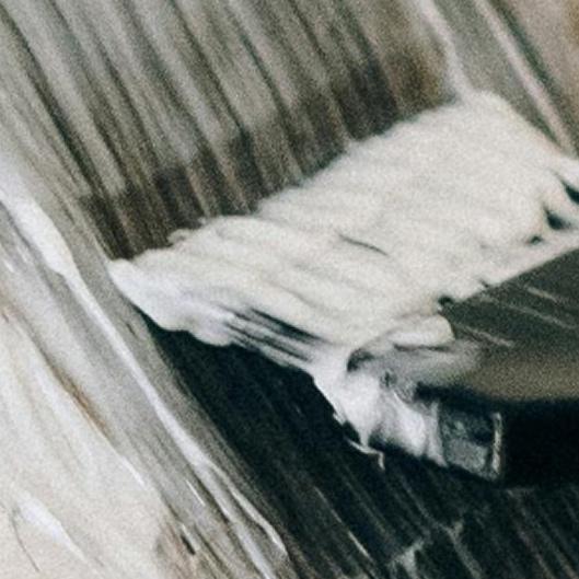 "Ban the Grey" 3-Visit Saver 